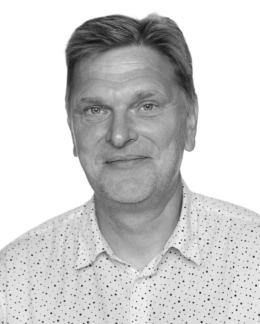 Rasmus-From-RF-2025-aspect-ratio-260-324