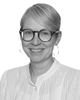 Susanne-Harkjaer-Moeller-SM-2025-aspect-ratio-260-324
