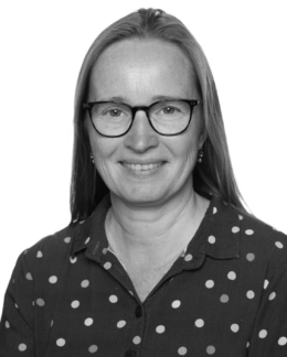 Tina-Madsen-TM-2025-1-aspect-ratio-260-324