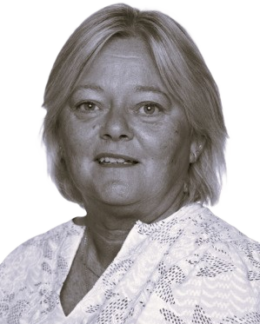 Vibeke-Koch.jpg-sort-hvid.jpg-NY-aspect-ratio-260-324
