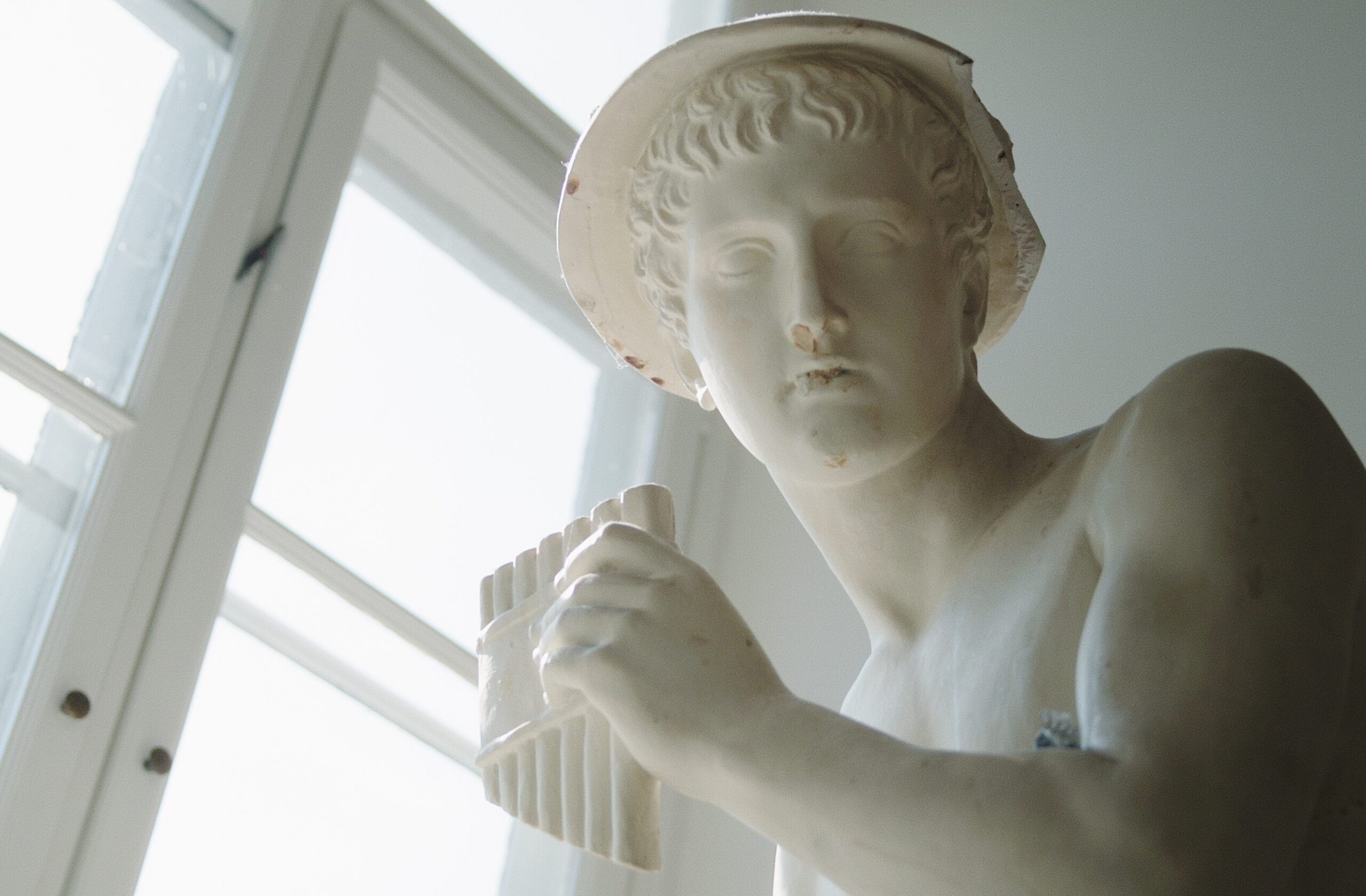 10-scaled-aspect-ratio-320-210