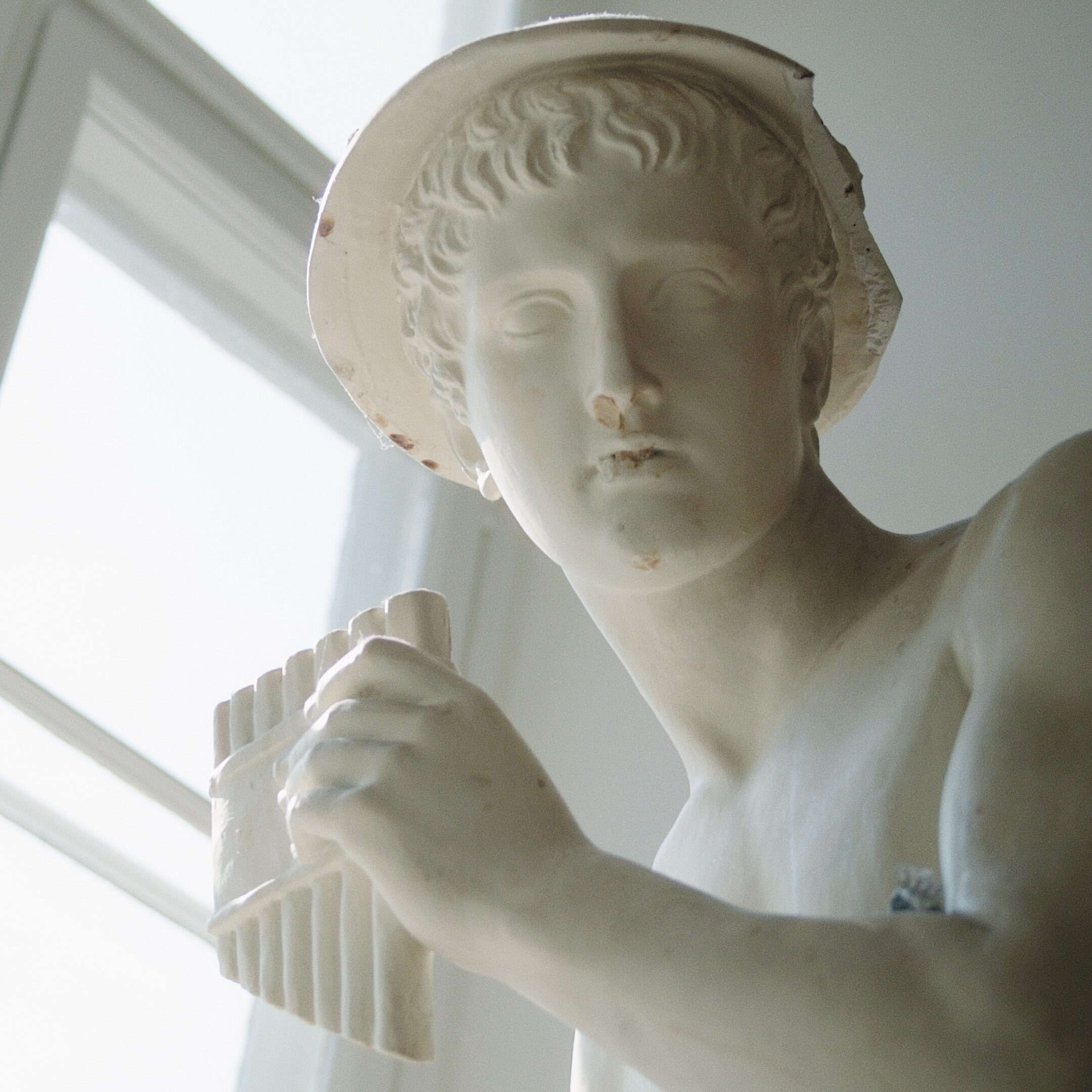 10-scaled-aspect-ratio-600-600