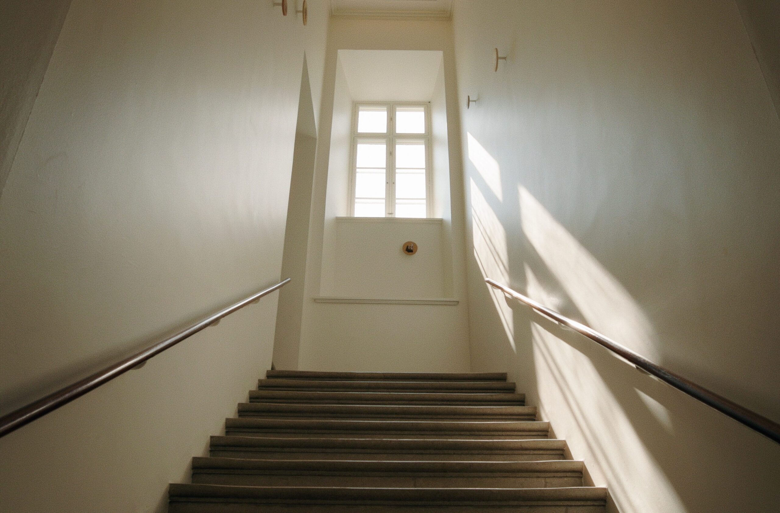 12-scaled-aspect-ratio-319-210
