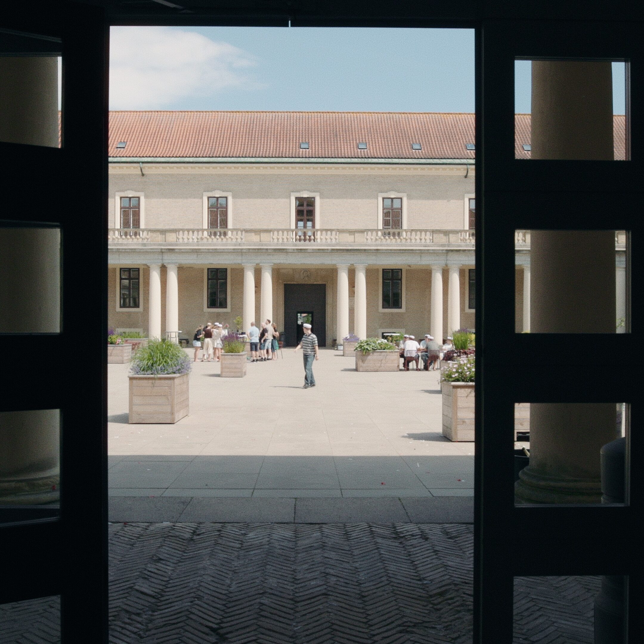 5-scaled-aspect-ratio-318-318