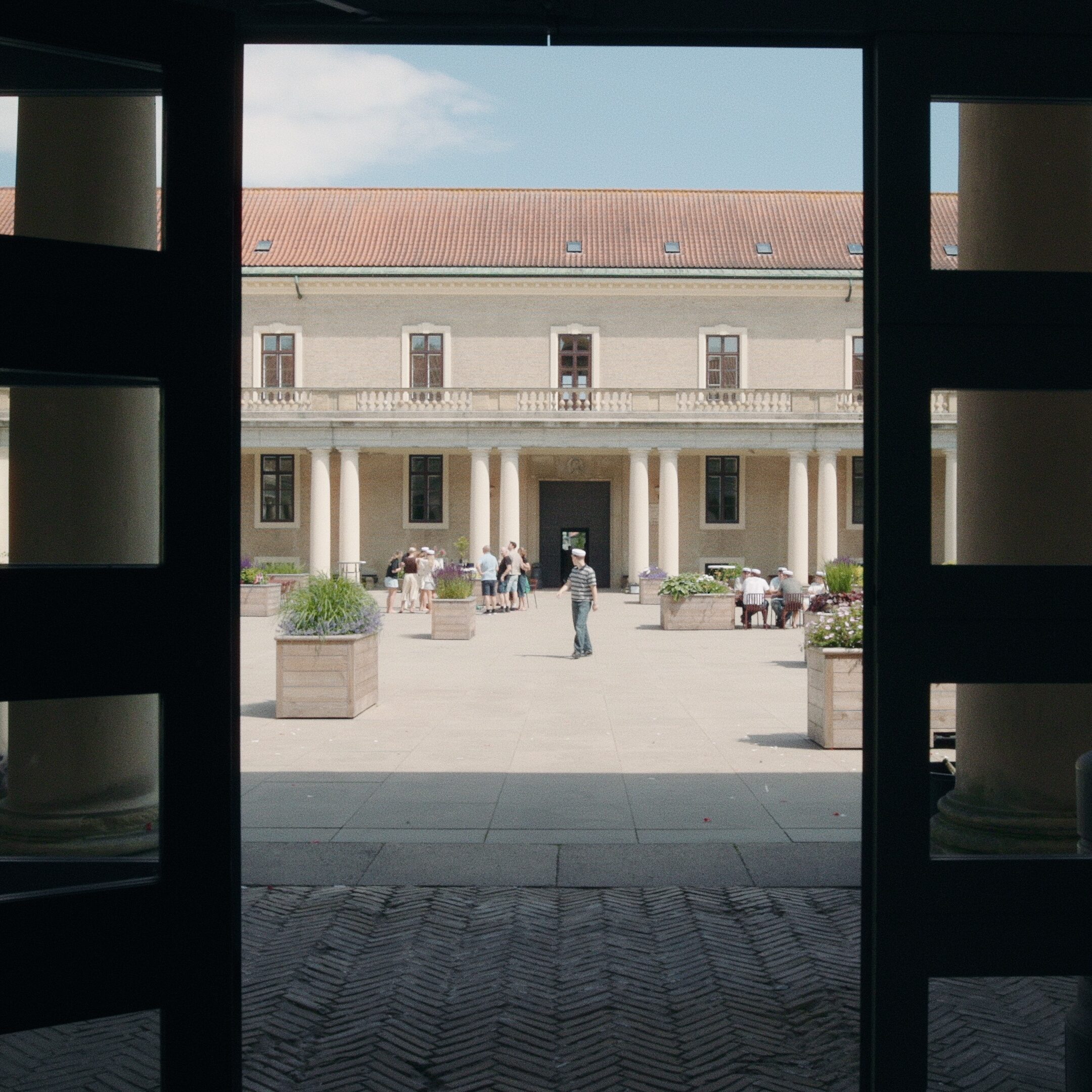 5-scaled-aspect-ratio-600-600