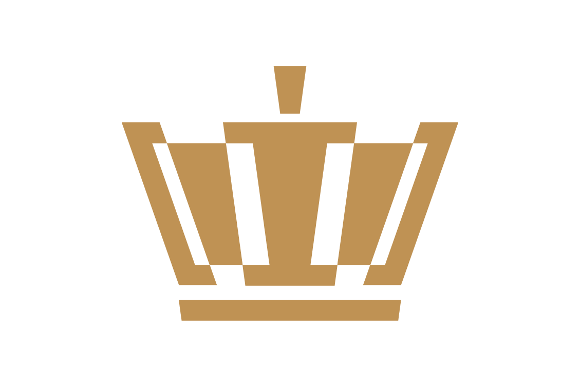 RandersStatsskole_Logo_RGB_Bomaerke_Guld-aspect-ratio-319-210