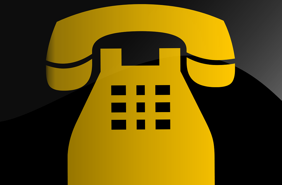maklay62-call-1426809_1920-aspect-ratio-320-210