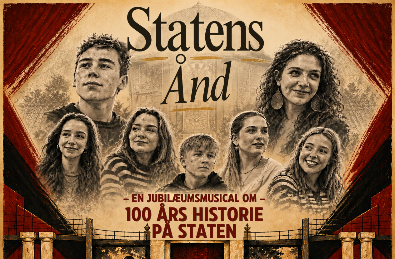 100-aars-historie-paa-staten-aspect-ratio-320-210