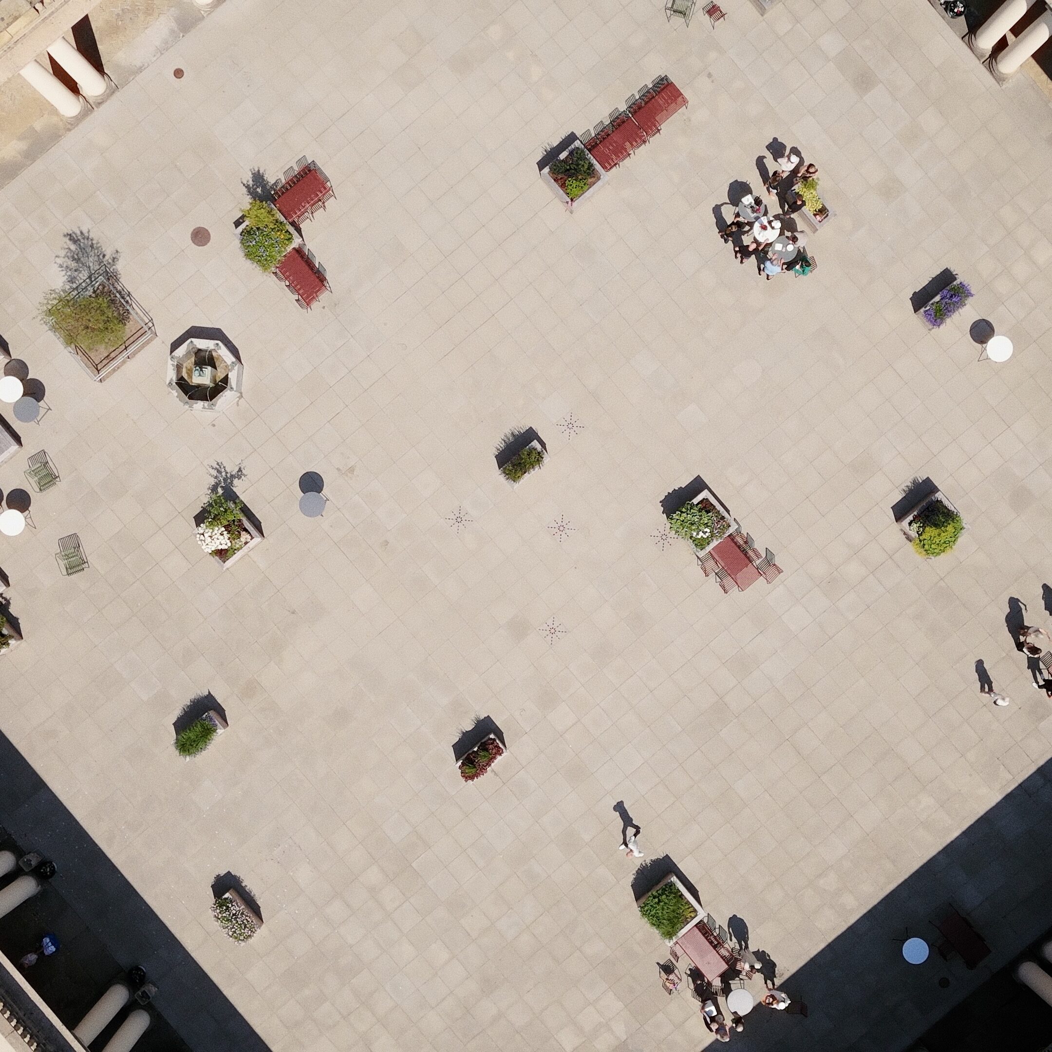 6-1-scaled-aspect-ratio-318-318