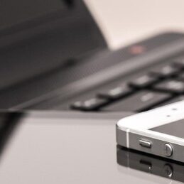 Telefon-aspect-ratio-318-318